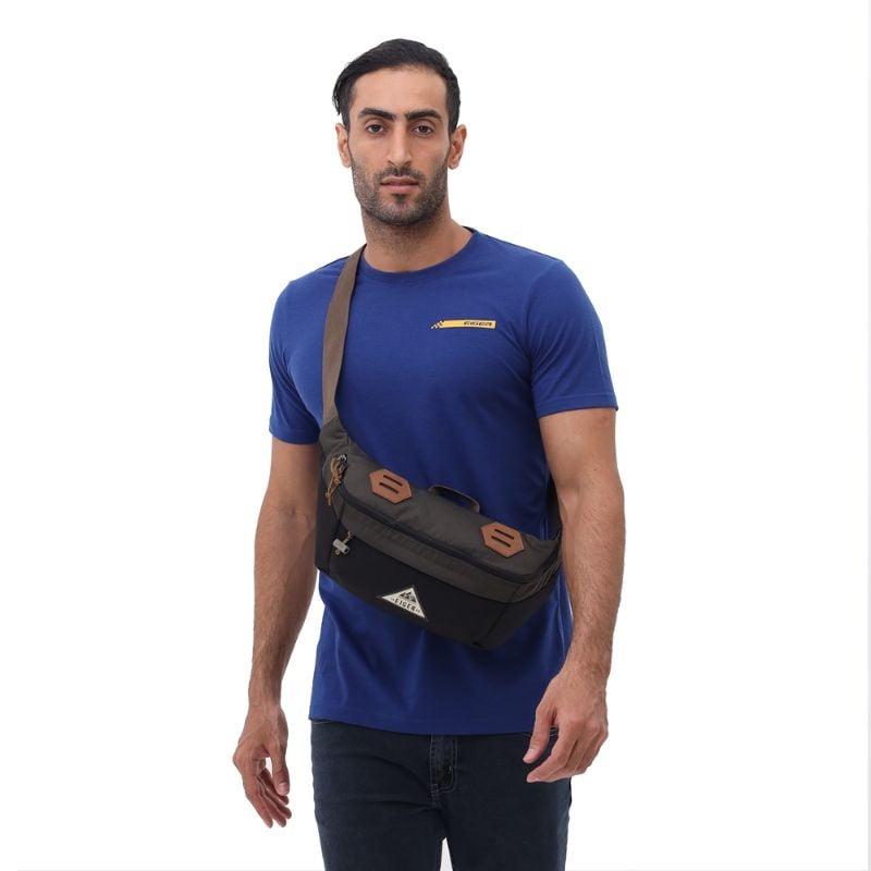 WANDERDRIFT 4.0 WAIST