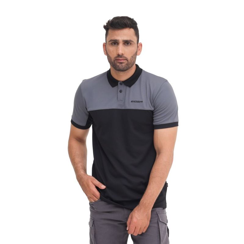 HAZALA POLO