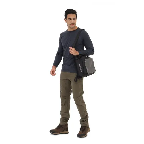 VANQUISH 1.3 TANK BAG S