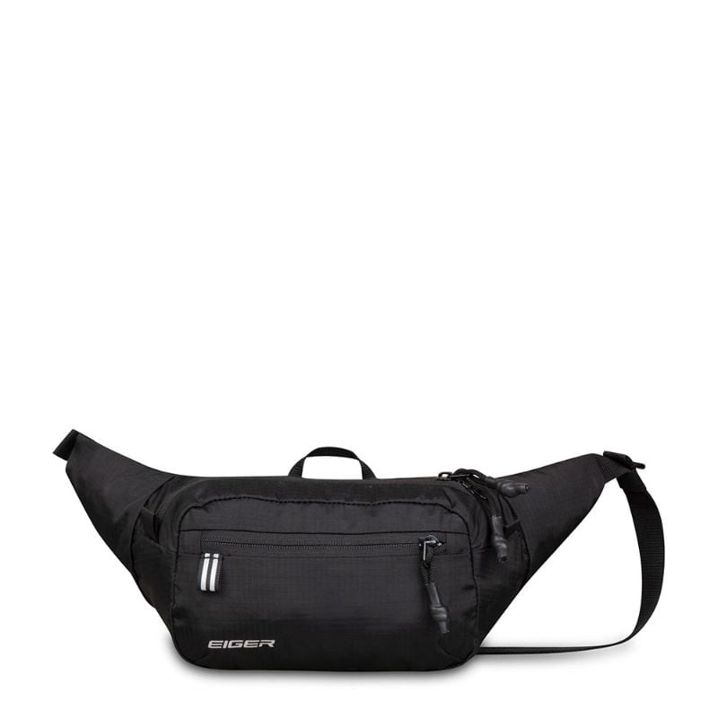 IRIDIUM 2L FOLDABLE WB