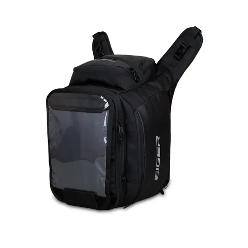 EQUATORIDE TANK BAG L