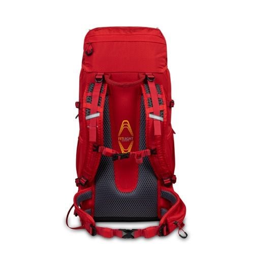 HYPERLITE SUMMIT 35