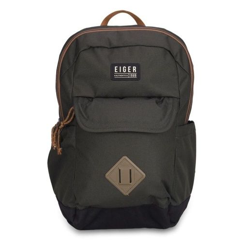 STARTER DAYPACK 16L
