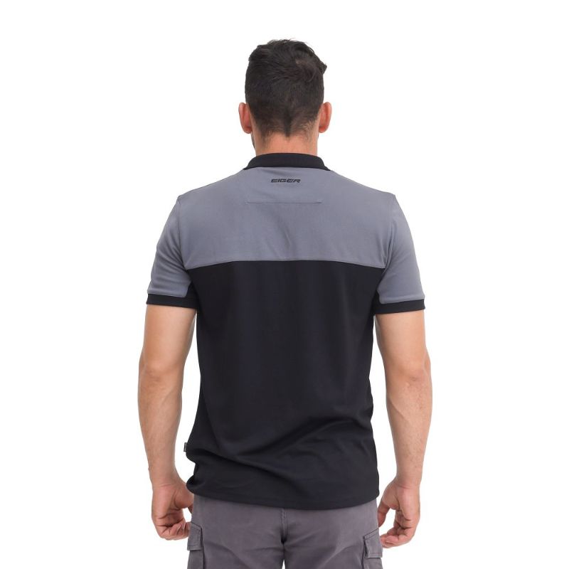 HAZALA POLO