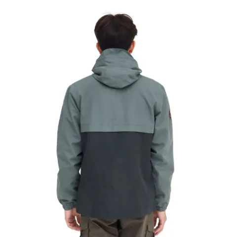 PEDAUH WINDPROOF JACKET