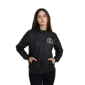 DISPATCH QUILTED JKT