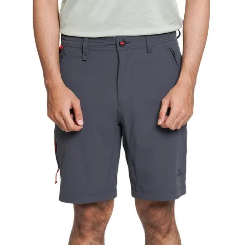 ALTO HIKE SHORTS