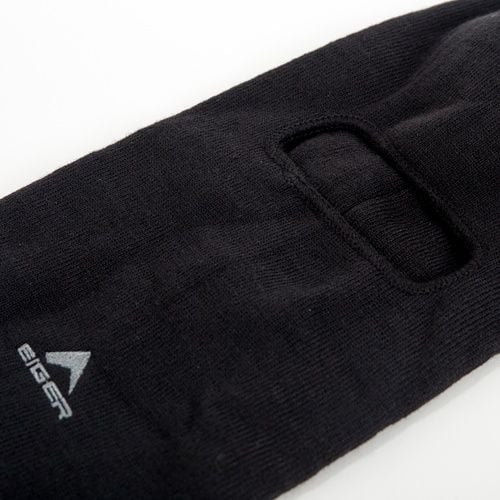 STONE COLD BALACLAVA