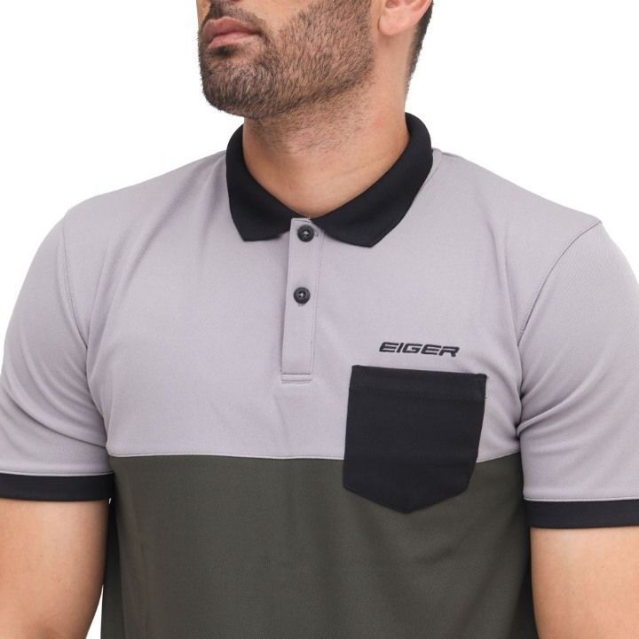GERUZA POLO