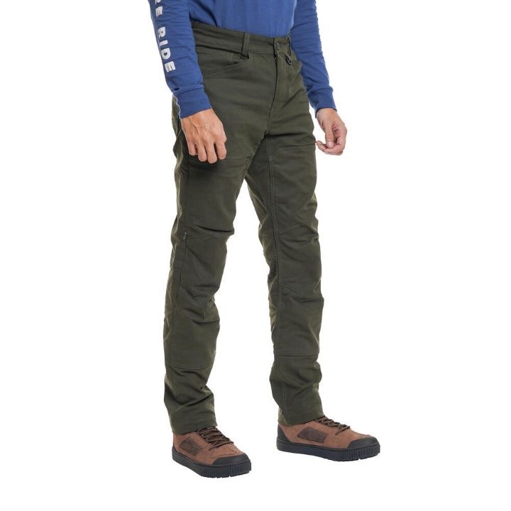 RAINTOUR LONG PANTS