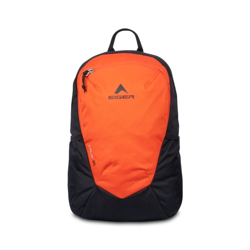 CRUX 16 BASIC DAYPACK