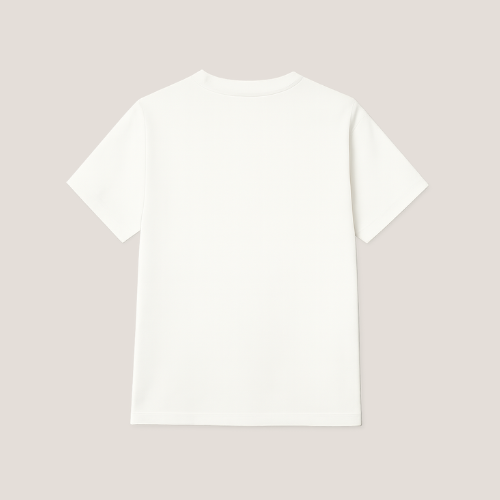 Creative Label Tee