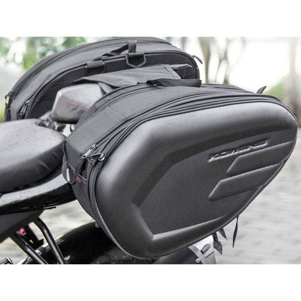 Tas Touring