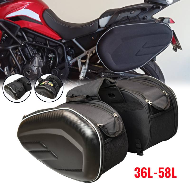 Tas Touring