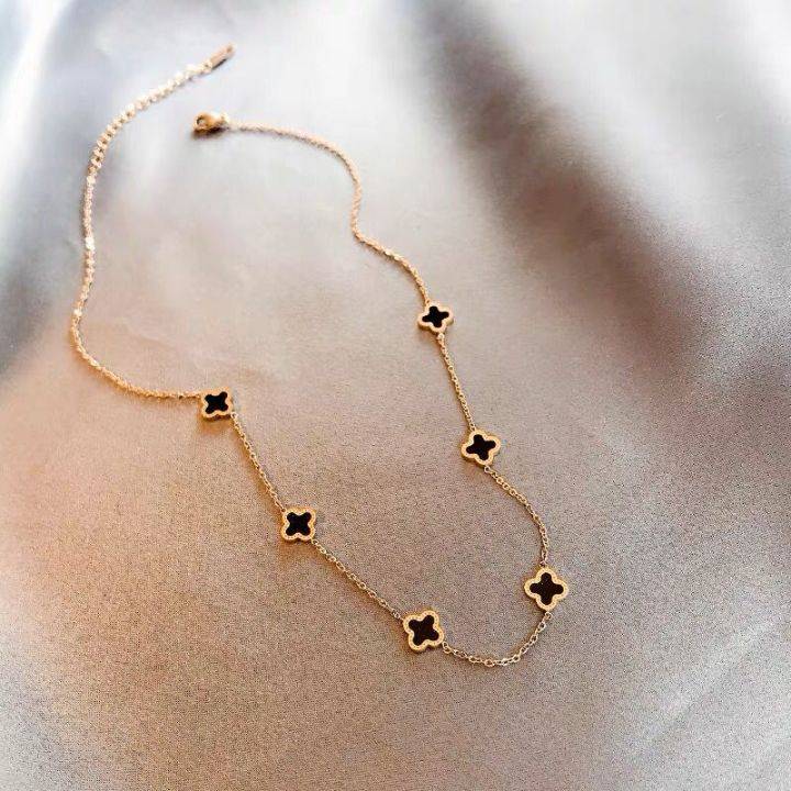 Kalung Bintang