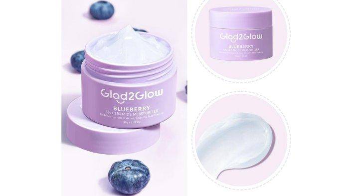 moisturizer
