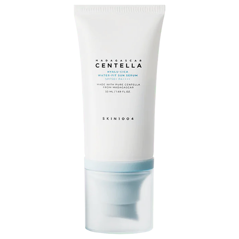 sunscreen