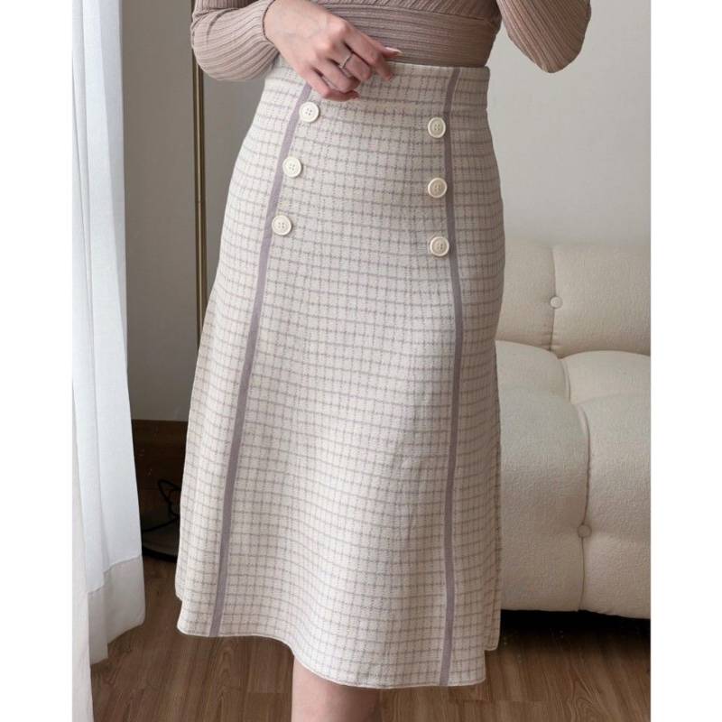 rok korean