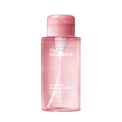 micellar water the originot