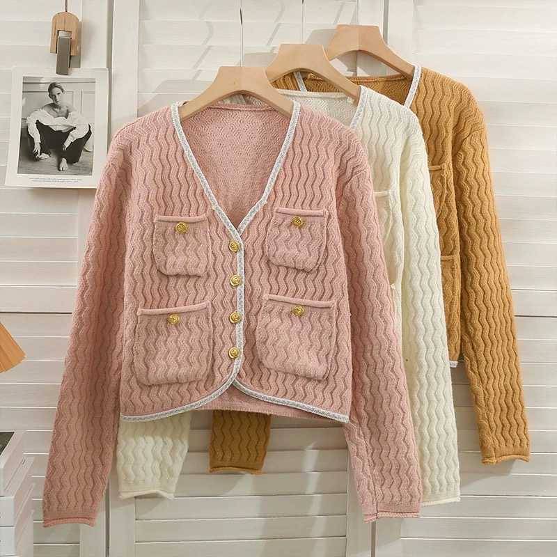 Cardigan korean style