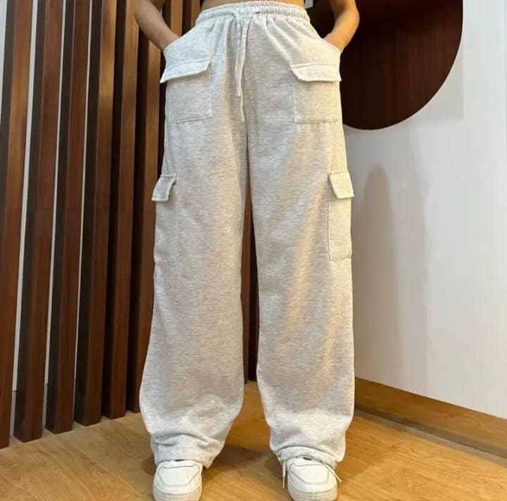 Celana Jogger Jooy Sweet Kekinian