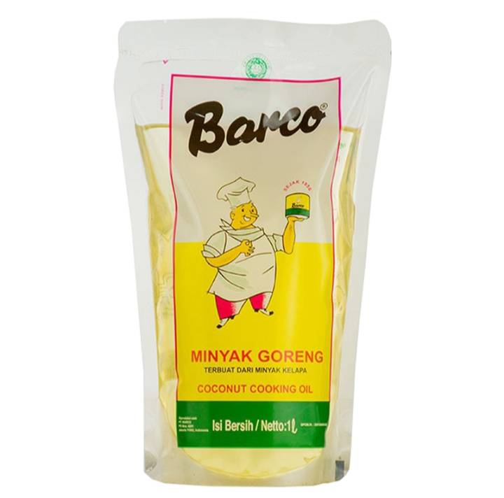 Barco