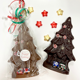 X'Mas Special Choco Gift