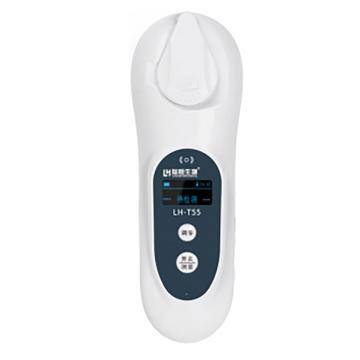 LH-T55 Digital Sugar Meter