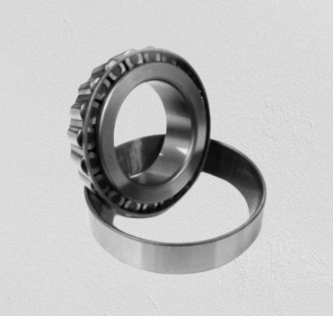 Bearing XBD8/25-100-250 (W), fire pump accessories
