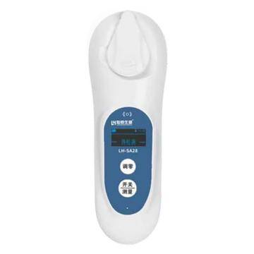 LH-SA28 Digital Salinity Meter