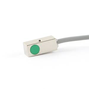 IFFM08P1703/O1L inductive proximity switch