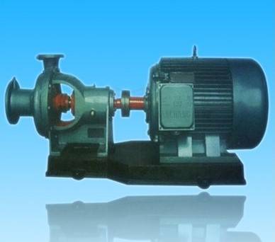 NB , NBA , GN , GNL , N type Condensate Pumps