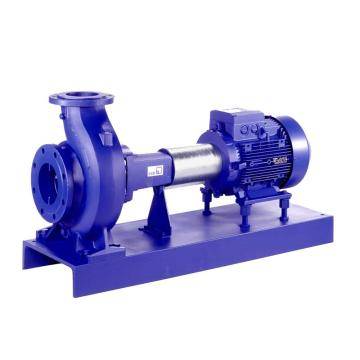Pump head, ETN 065-040-160 CCXAA09GD200752B