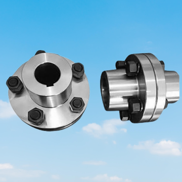 Pump Union, DFSS200-7/2B