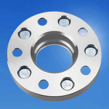 Flange, DFSS200-7/2B