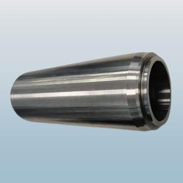 Shaft Sleeve-UP06, suitable for CPKN 250