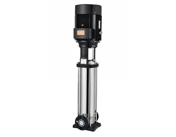 DV/DVL/DVS series vertical multistage pump