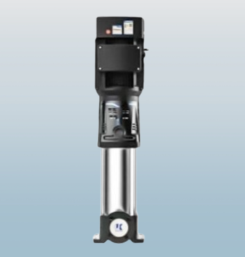 KQDP32-4-55, KQDP series stainless steel 304 vertical multistage centrifugal pump