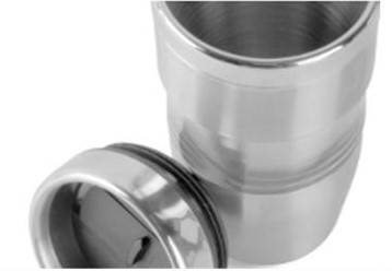 bushing, 3020-48