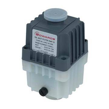 A46229000 EMF20 Oil Mist Filter NW25