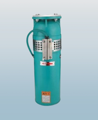 QSP32-20-3, QSP series cast iron fountain pump