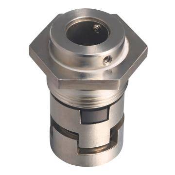 MTR64-5/5 AFA-HUUV mechanical seal, suitable for pump Grundfos