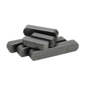 Pump shaft spare parts package Shaft-UP06, suitable for CPKN 250