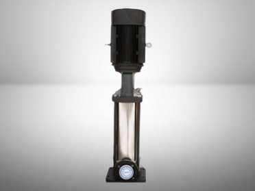 CDL/CDLF stainless steel vertical multistage pump
