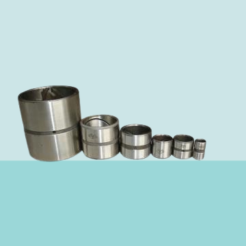 Bushing of DFSS200-7/2B