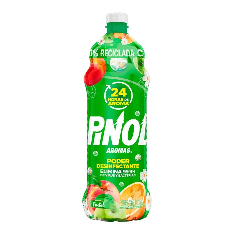 Pinol Frutal