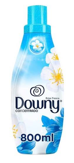 Downy Brisa Fresca