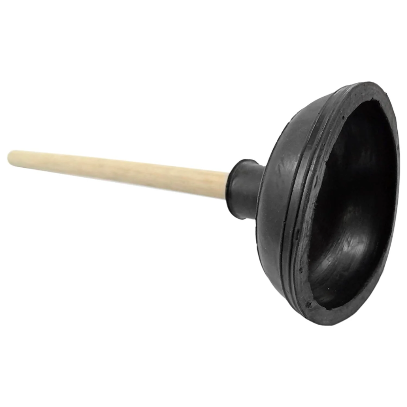 Bomba para WC