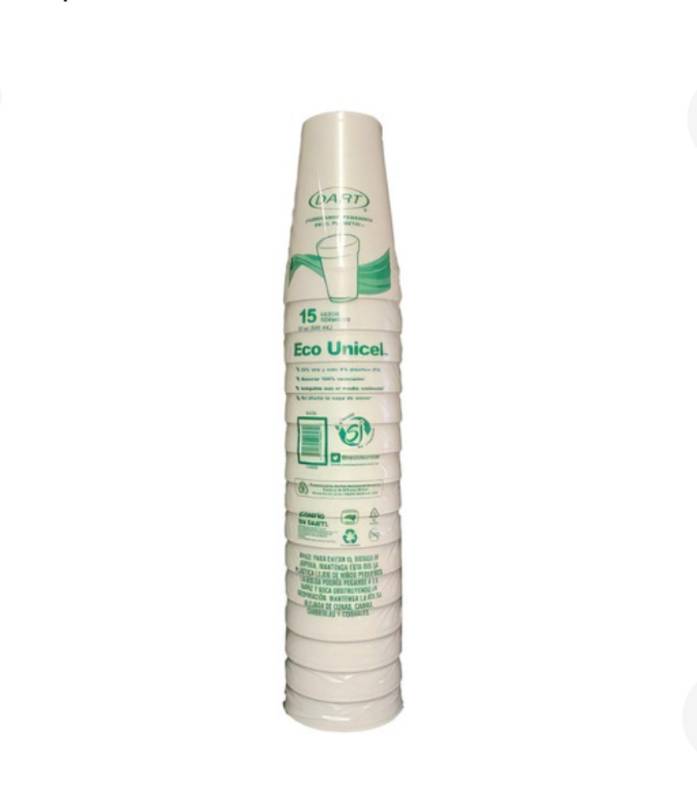 Vasos Térmicos de 946ml