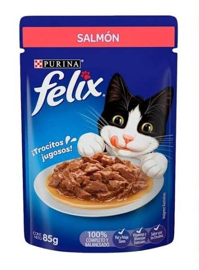 Felix Salmón